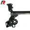 Manufacturer Wholesale Rear Axle Replacement For Hyundai Getz Rear Crossmember 02-05, 55100-1c100 551001c100