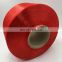 Professional Manufacturer of Cheap Polyester Yarn for Sewing