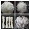 synthetic fiber polypropylene+fibers+for+concrete