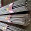 High Quality ASTM AISI 2205/2507/C-276/1.4529/310S/2520/317L/347/800/825/201/304/316/321/904L Stainless Steel Rod/Bar