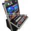 Arcade Game Machine BS-U2LC32N
