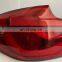 Auto Led Tail Lights Fit For BMW 3 Series F34 GT Taillight Stop Lamp rear Outer Part 2018- OE 63217417469 63217417470