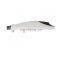 China Factory Price Truck PP ABS Plastic Corner Bumper For Isuzu FVR FRR