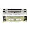 Factory Price Car White Front Grille For Isuzu ELF NPR NKR 700P Wide