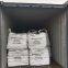 Brown fused alumina 95%  for vitrified grinding wheel