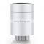 ZigBee smart thermostatic valve radiator radiator radiator thermostatic valve smart thermostat