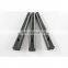 Abrasion Resisting And Machinable UHMWPE Plastic Block