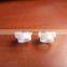 Nylon Plastic Flanged Bushing Ptfe Bushing