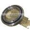 RE15013  High precision Machine  tools  Luoyang  RE15025  Cylindrical  Crossed Roller bearing RE15030