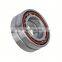 71903CD/P4A Super-precision angular contact ball bearings 71903 CD/P4A