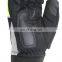 Mechanic Gloves Auto Industrial Construction Garden Gloves Yard Outdoor   Working  Gloves