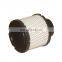 Factory Price Diesel Machinery Engine Engine Air Filter Cartridge AF26187 1403830