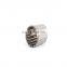 Stainless steel Johnson Wedge Wire Revolute Screen Tube