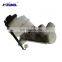 Высококачественный главный цилиндр тормозного насоса Car Master Cylinder Assy 47201 - 38000