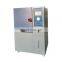 Lab Photovoltaic Climatic PCT High Pressure Accelerated Aging Test Machine