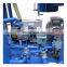 COP-100 Waste Oil Recycling machine /Used Cooking Oil Filtration Machine