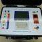 TPOM-901 TTR/Transformer Turn Ratio Meter Tester