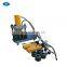 500KN Portable Rock Direct Shear Instrument