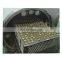 canned food sterilizer retort autoclave