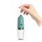 FC3920 Portable Water Flosser 150ml Water Tank Oral Irrigator For Travel