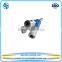 Pneumatic Quick Release Coupling, Nitto Hi Cupla Couplings 2, Quick Couplers