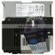 2094-AC05-MP5-S AC servo controller axis module
