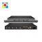 New Mux-scrambling Ip Qam Modulator Edge Gam Modulator