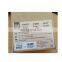 I-Star instant print labeling machine barcode labeler date printing label applicator