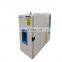 Newest Constant Temperature And Humidity Peel Strength Tester
