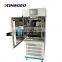 Constant Environmental Temperature And Humidity Test Chamber Testing Machine