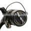 SHIMANO  COMPLEX CI4+ C2500SF4 C2500SHGF4 2500SF6 2500SHGF6 9+1BB MagnumLITE ROTOR Lure Spinning  Fishing reel