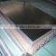 galvanized steel sheet 2mm thick