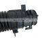 Air Flow Intake Hose Tube 17228-P8A-A01 17228-P8A-A00 For 1998-2002 Honda Accord CL 3.0L V6