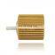 China Hot Sale Car Oil Filter 04152-YZZA8 04152-YZZA1 04152-0V010