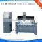 cutting stone machine stone calibrating machine used stone cutting machine for sale YS-9015 Marble Stone Cnc Router
