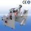 HX-420T screen laminator machine for any mobile