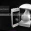 multifunctional music player bluetooth wireless audio receiver table lamp