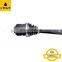 High Quality Car Accessories Auto Spare Parts Front Semi-axle Assembly RH Drive Shaft 43410-02620 For COROLLA ZRE15#