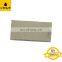 For Mercedes-Benz W204 2046804708 Car Accessories Auto Spare Parts Centre Console Roller Blind Cover Beige OEM NO 204 680 4708