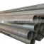 TJYCT Black Seamless Carbon Steel Pipe ST37 ST52 A106B seamless steel pipe price