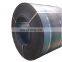 Q235 HOT Rolled Mild Carbon Steel Sheet / Coil With Lower Price