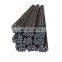 Diameter 8mm Mild Steel Rod q235 Hot Rolled Round Bar