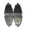 High quality fuel metering CS15 CS55 CX70 cs95 cs75 cx20 repuestos changan auto spare parts for changan cs35