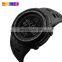 SKMEI 1251 hot selling top good quality watches digital relojes sport watch men wrist waterproof wristwatches