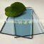 8 mm 9mm 10mm primary clear float building glass competitive price