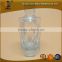 12ml mesh design nail polish glass bottle