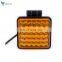 good custom high quality led truck lights led work light