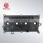 13264ET000 13264ET00A 13264ET00B Auto Engine Valve Cover