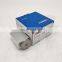 High-quality Expansion valve car A/C Expansion valve to  X5 E70 F15 F85 X6 E71 E72 X6 F16 F86  OE 64119187630