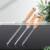 Portable Easy Core Drill Cracker Removing Green Snatch Cutter Opener Coconut Scraper Tools